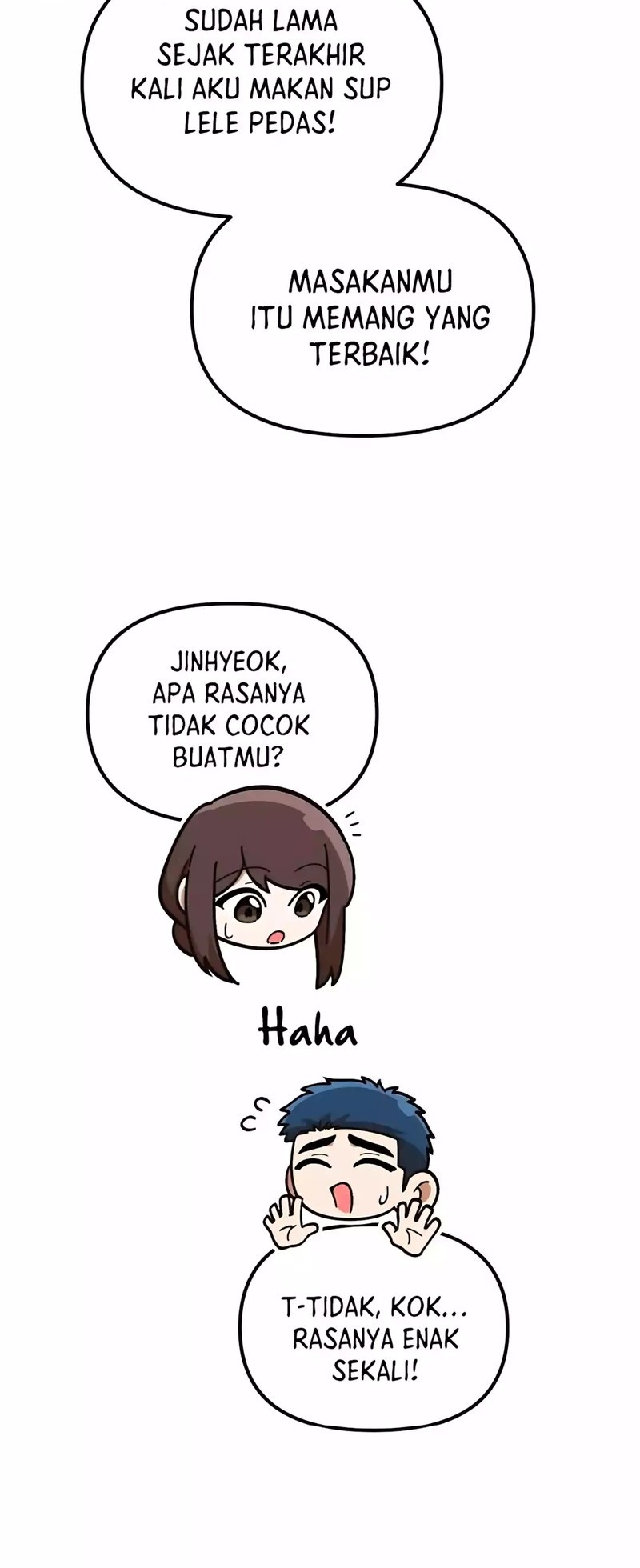 Chapter 38 - halaman 37