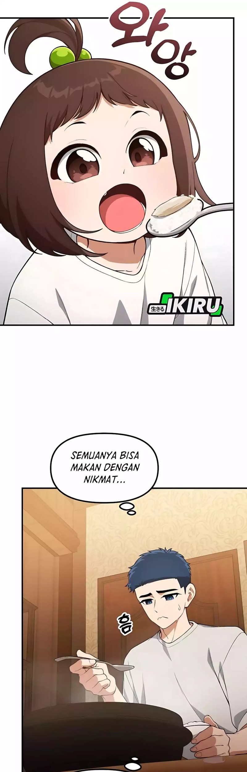 Chapter 38 - halaman 38