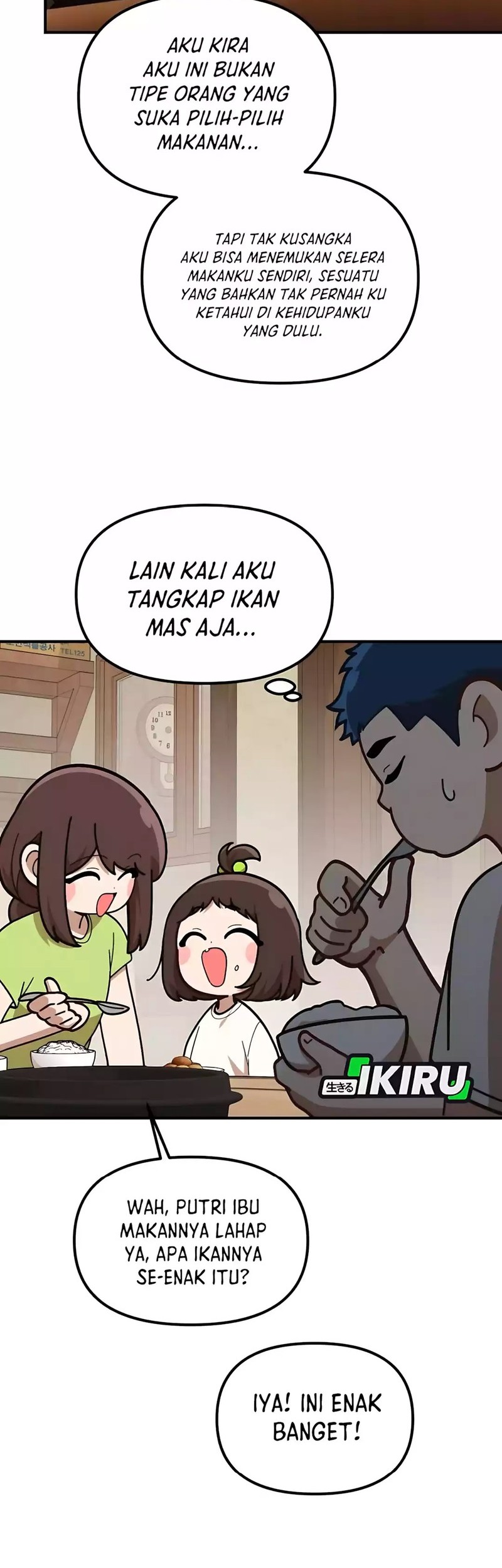 Chapter 38 - halaman 39