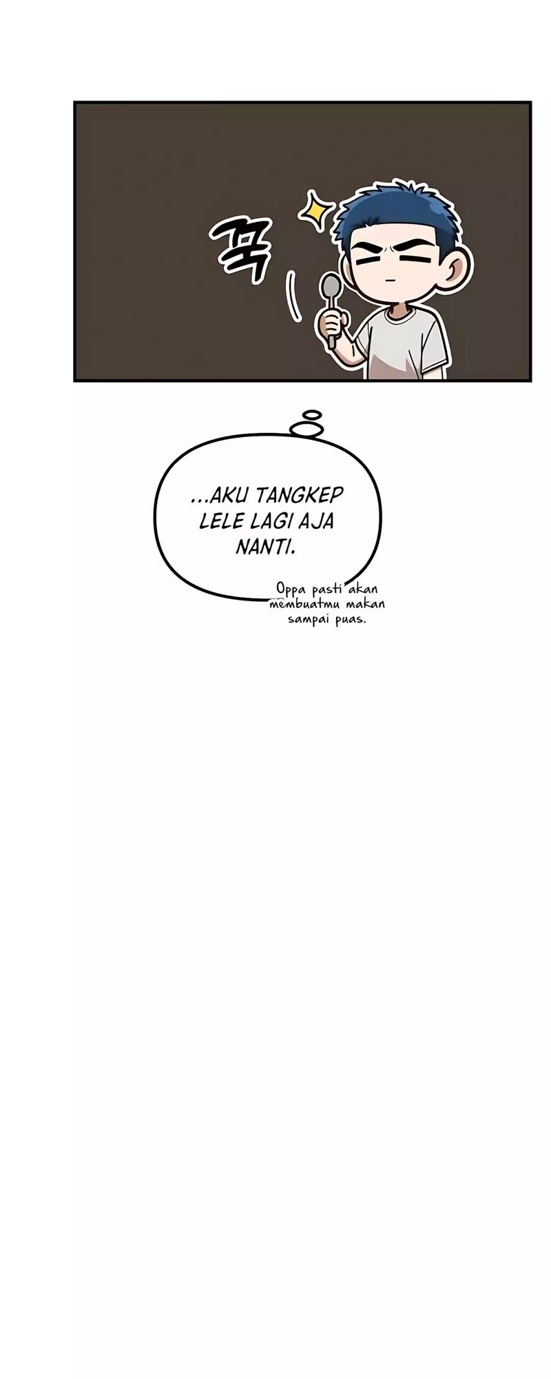 Chapter 38 - halaman 40