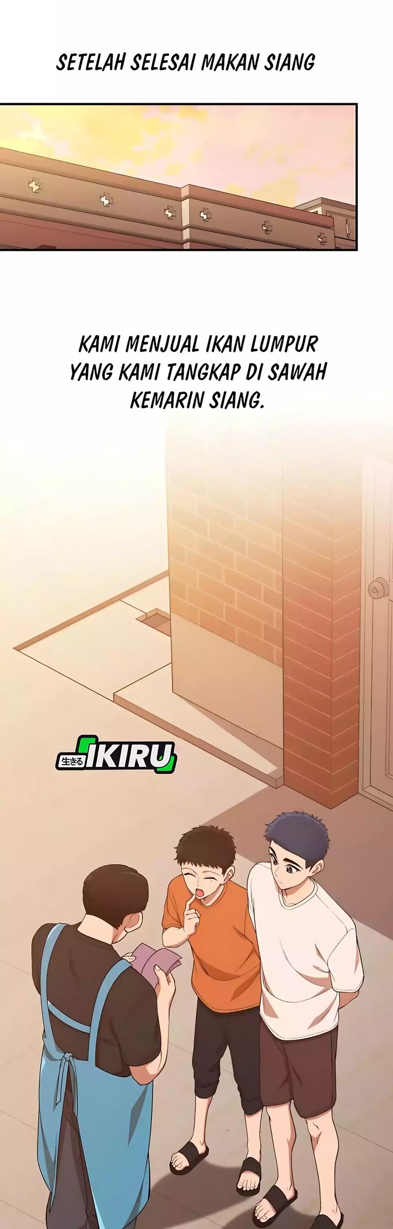 Chapter 38 - halaman 41