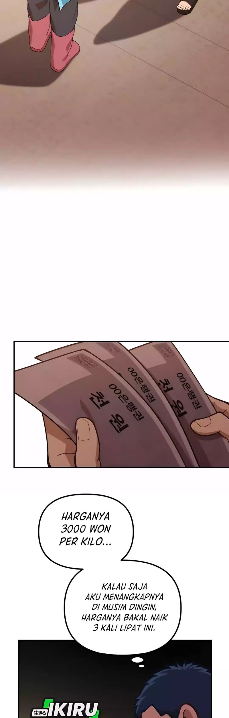 Chapter 38 - halaman 42