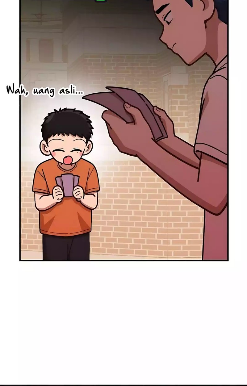 Chapter 38 - halaman 43