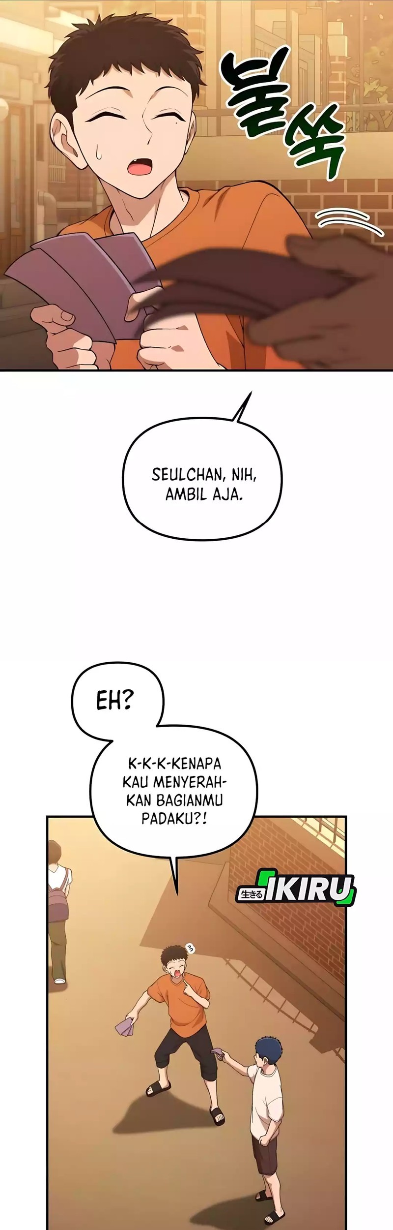 Chapter 38 - halaman 44