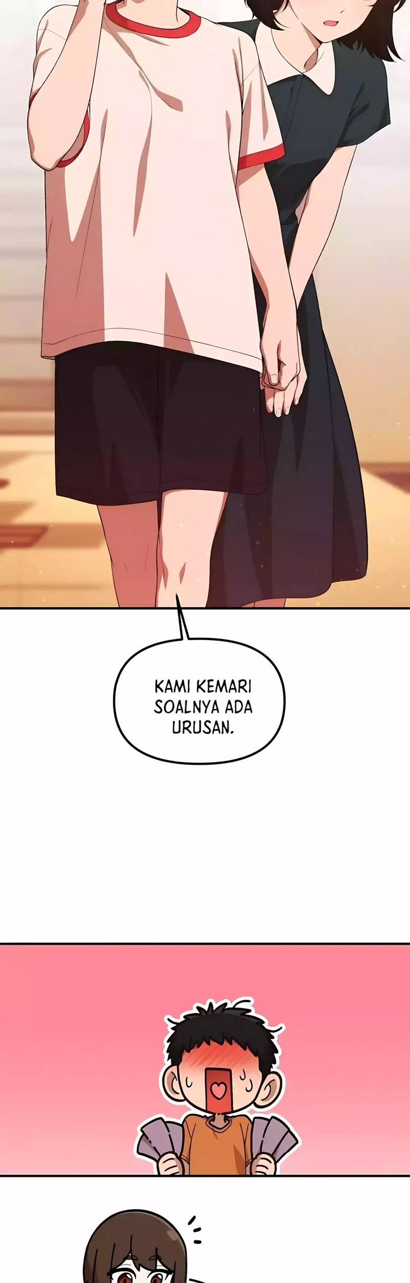 Chapter 38 - halaman 48