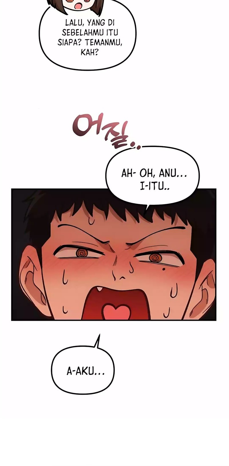 Chapter 38 - halaman 49
