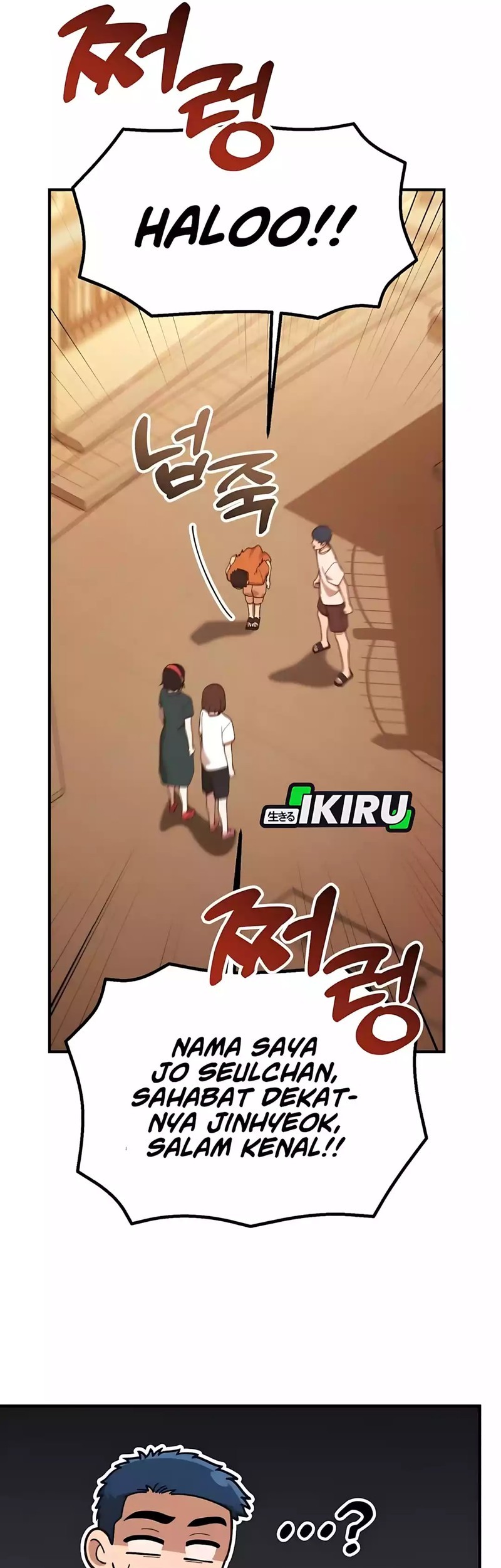 Chapter 38 - halaman 50