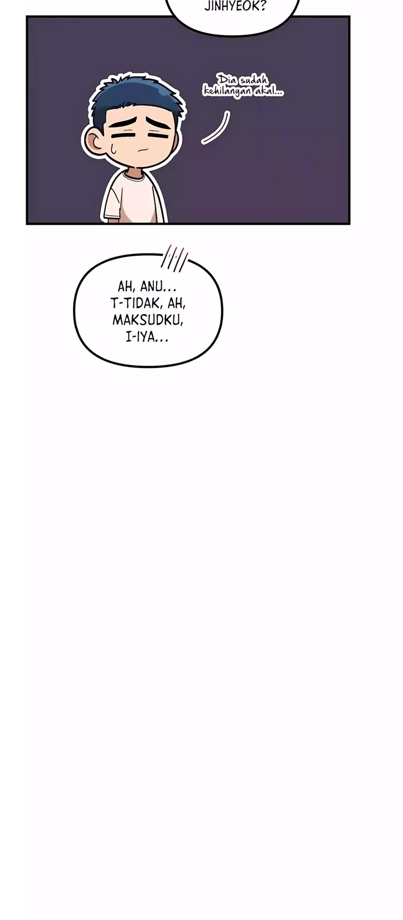 Chapter 38 - halaman 52