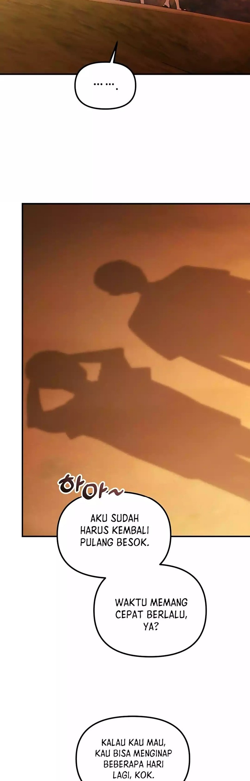 Chapter 38 - halaman 54