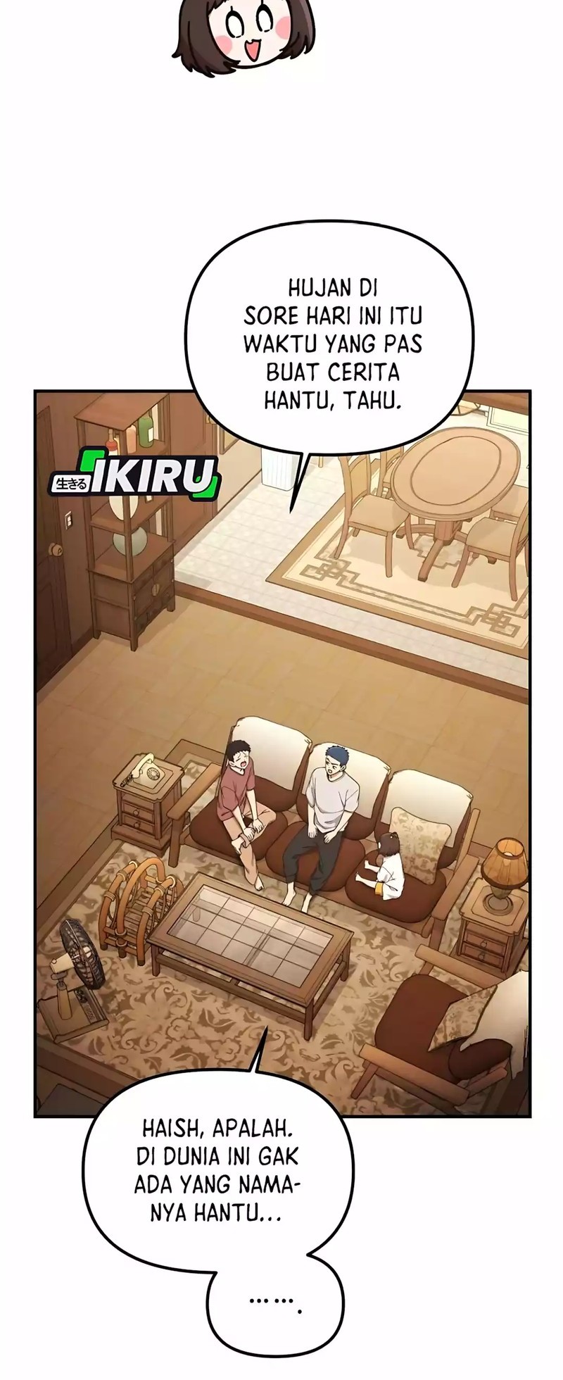 Chapter 38 - halaman 4