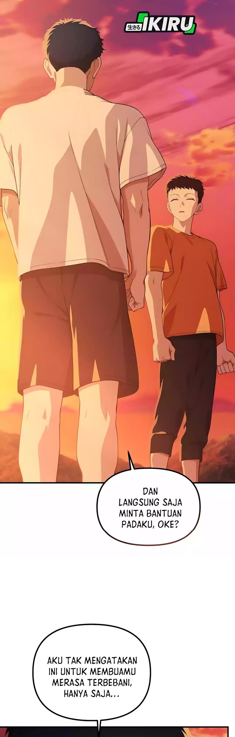Chapter 38 - halaman 59