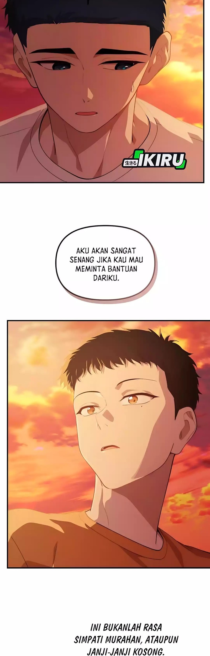 Chapter 38 - halaman 60