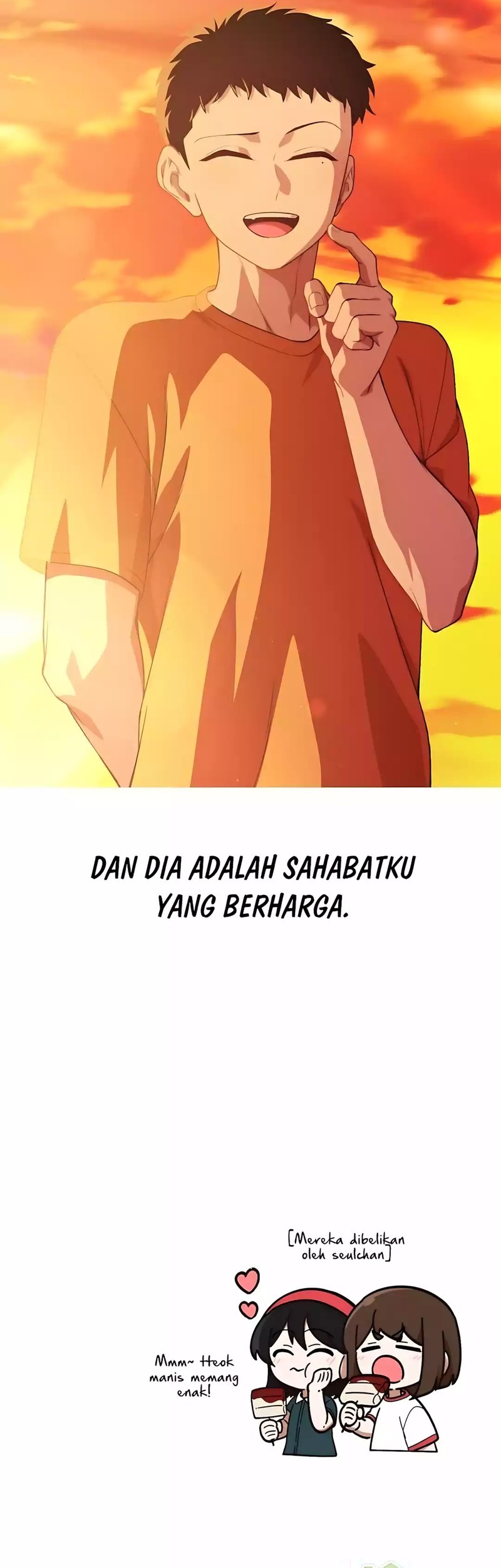 Chapter 38 - halaman 62