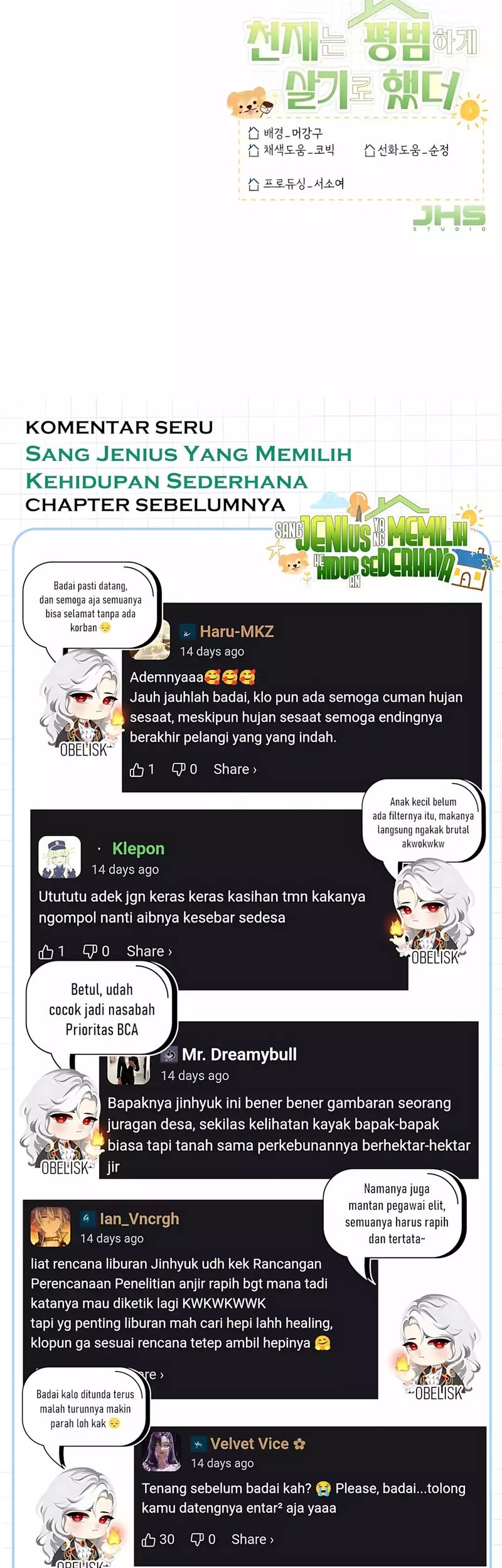 Chapter 38 - halaman 63