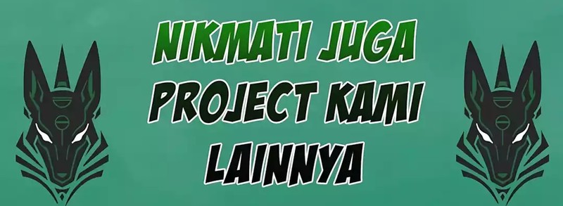 Chapter 38 - halaman 65