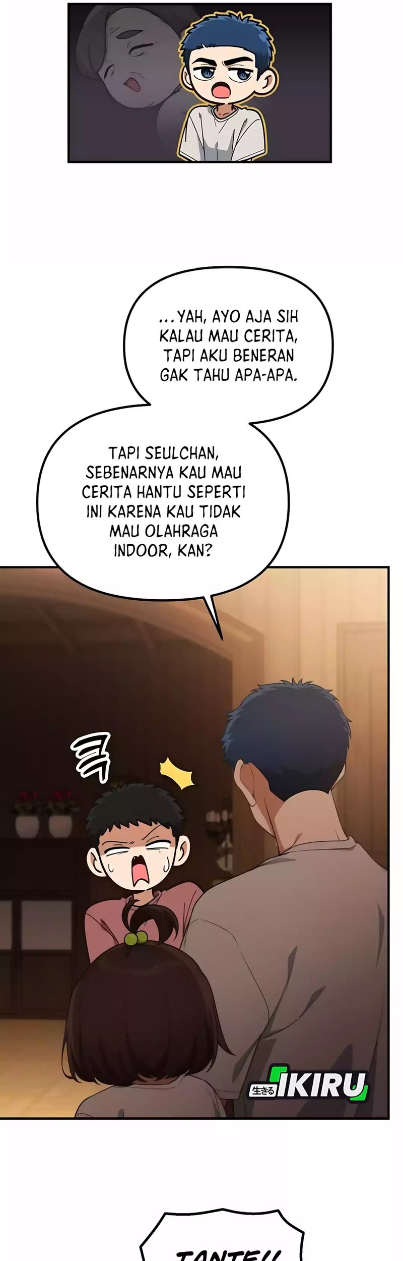Chapter 38 - halaman 5