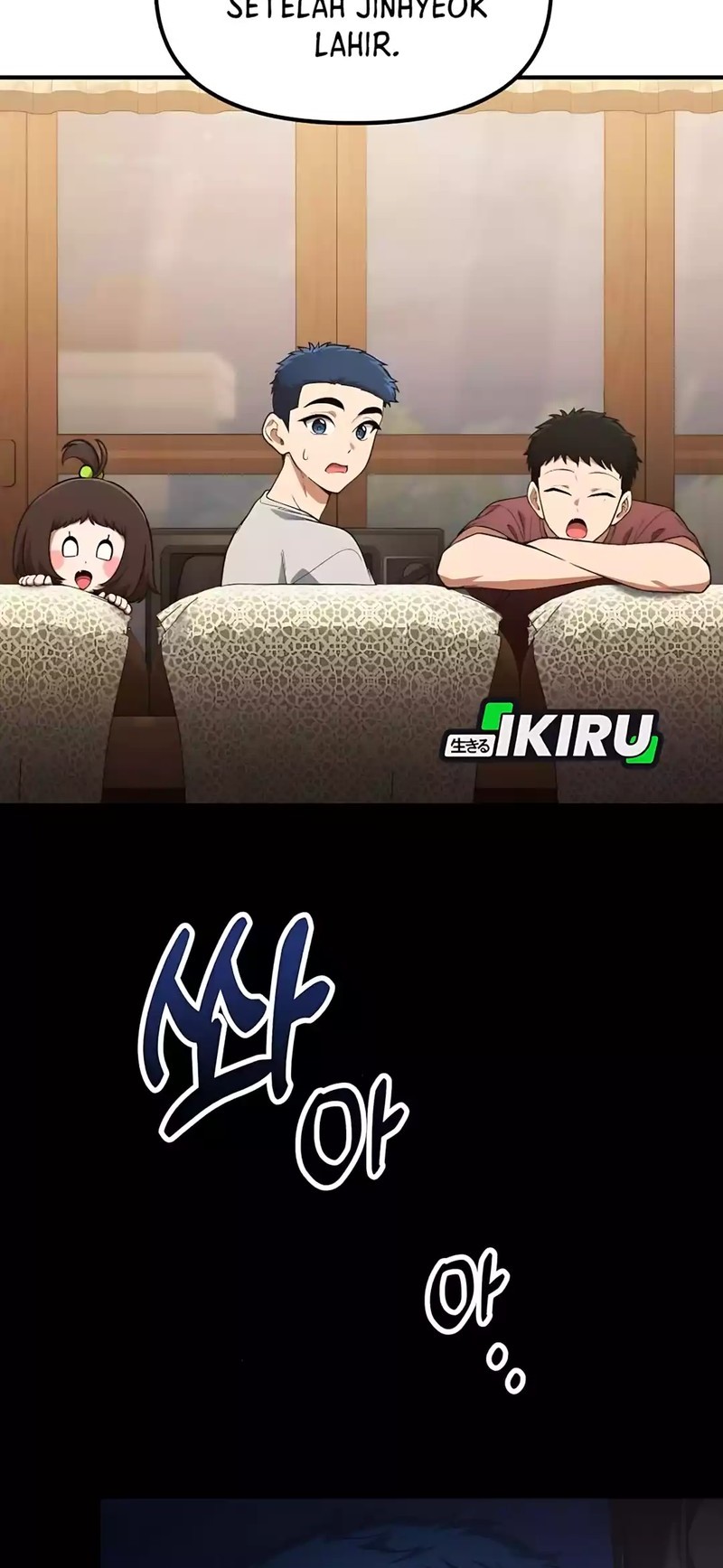 Chapter 38 - halaman 7