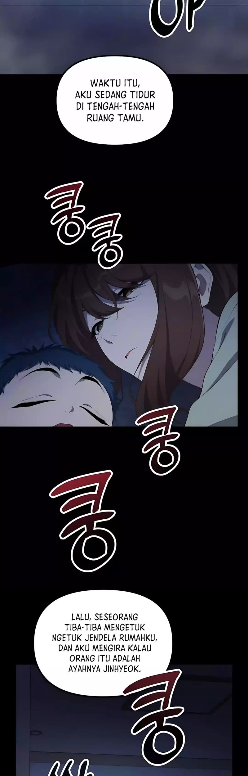 Chapter 38 - halaman 9