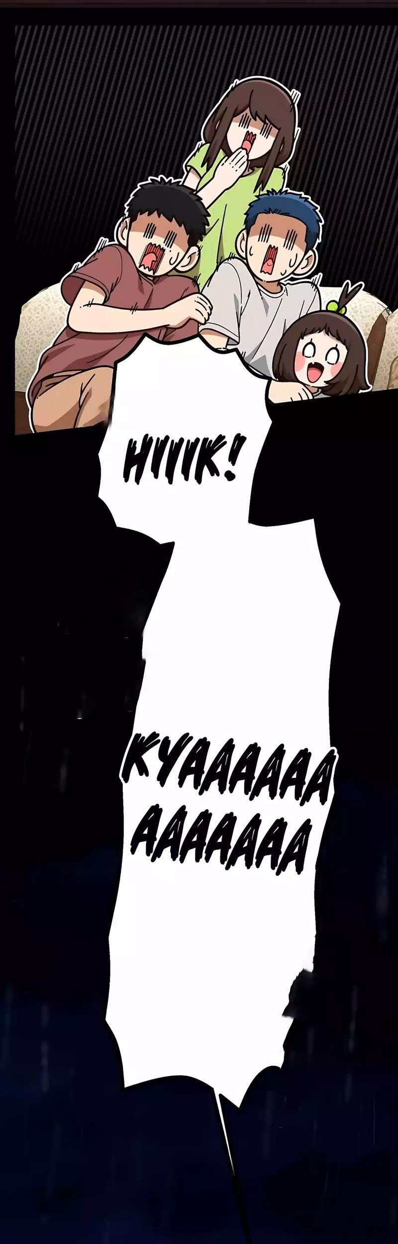 Chapter 38 - halaman 12