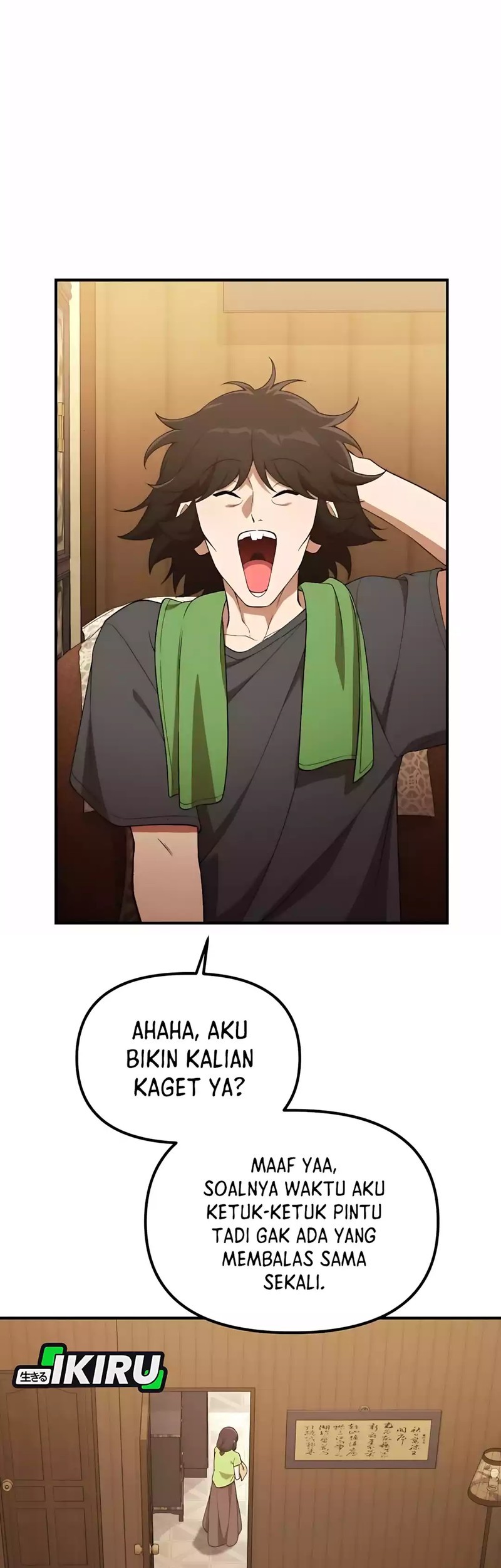 Chapter 38 - halaman 14