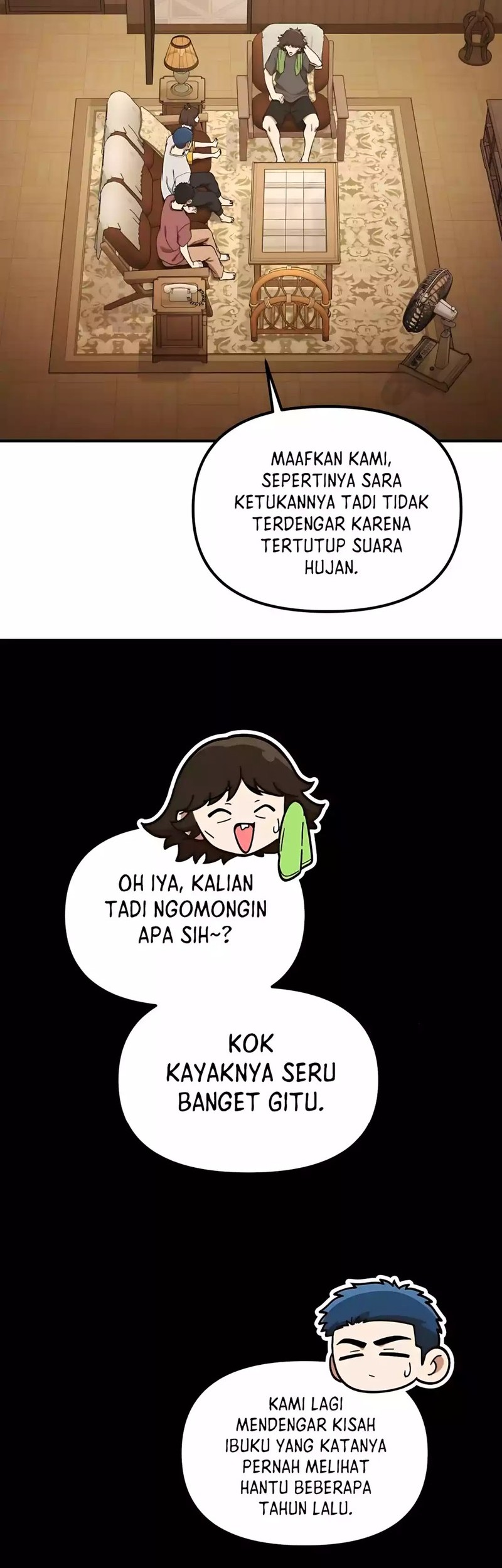 Chapter 38 - halaman 15