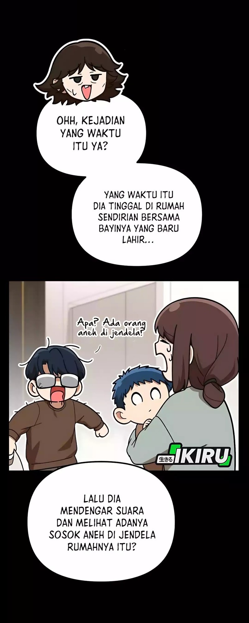 Chapter 38 - halaman 16