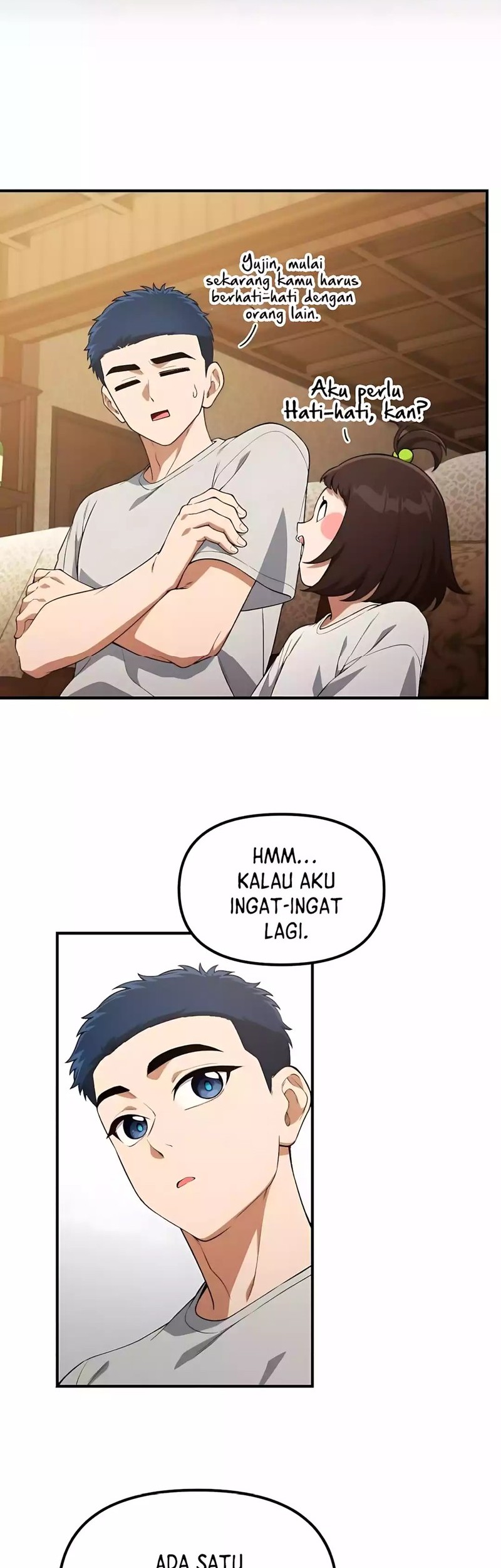 Chapter 38 - halaman 18