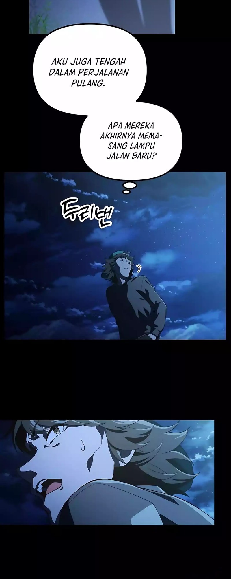 Chapter 38 - halaman 22