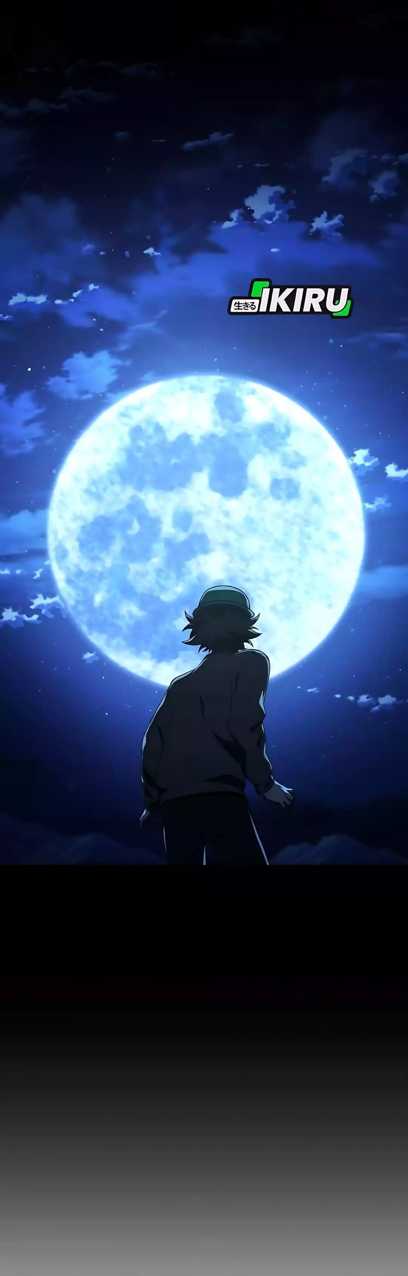 Chapter 38 - halaman 23