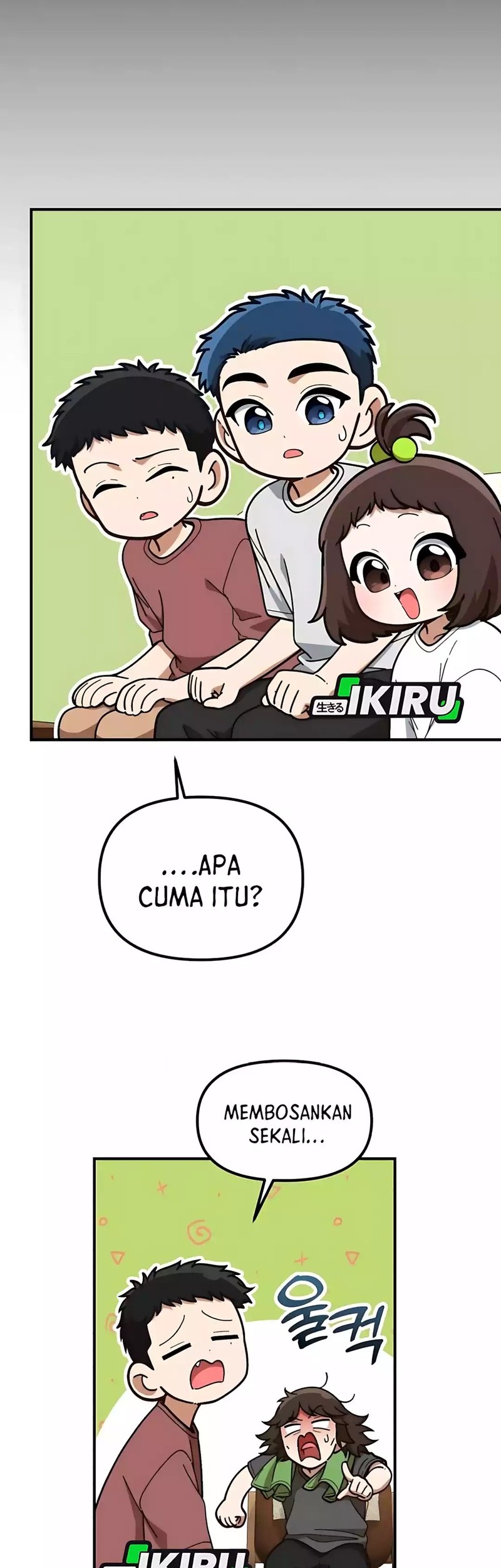 Chapter 38 - halaman 24