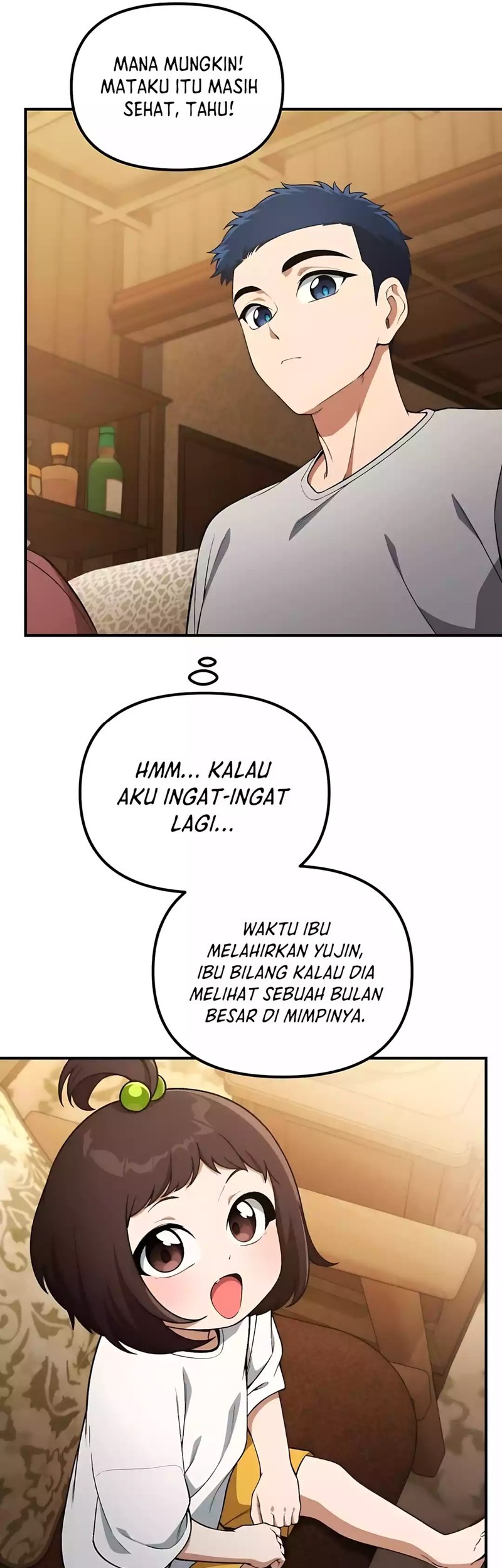 Chapter 38 - halaman 26