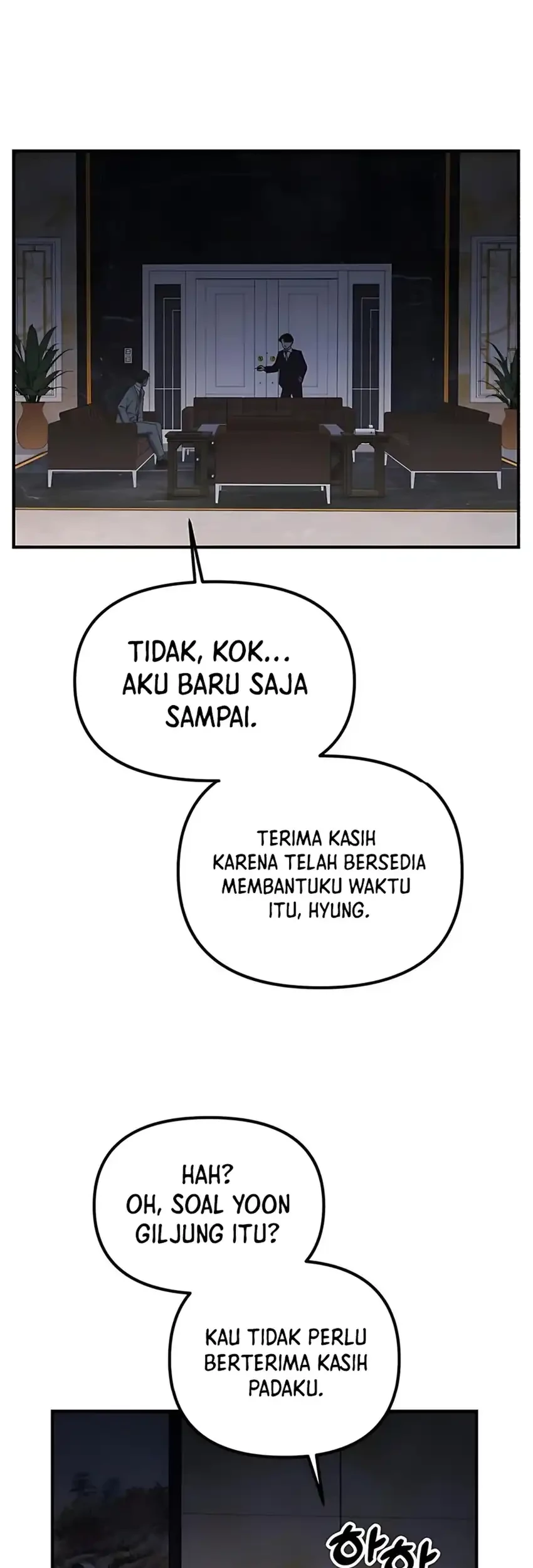 Chapter 39 - halaman 22