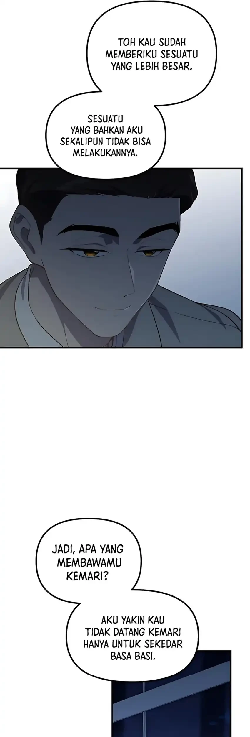 Chapter 39 - halaman 24