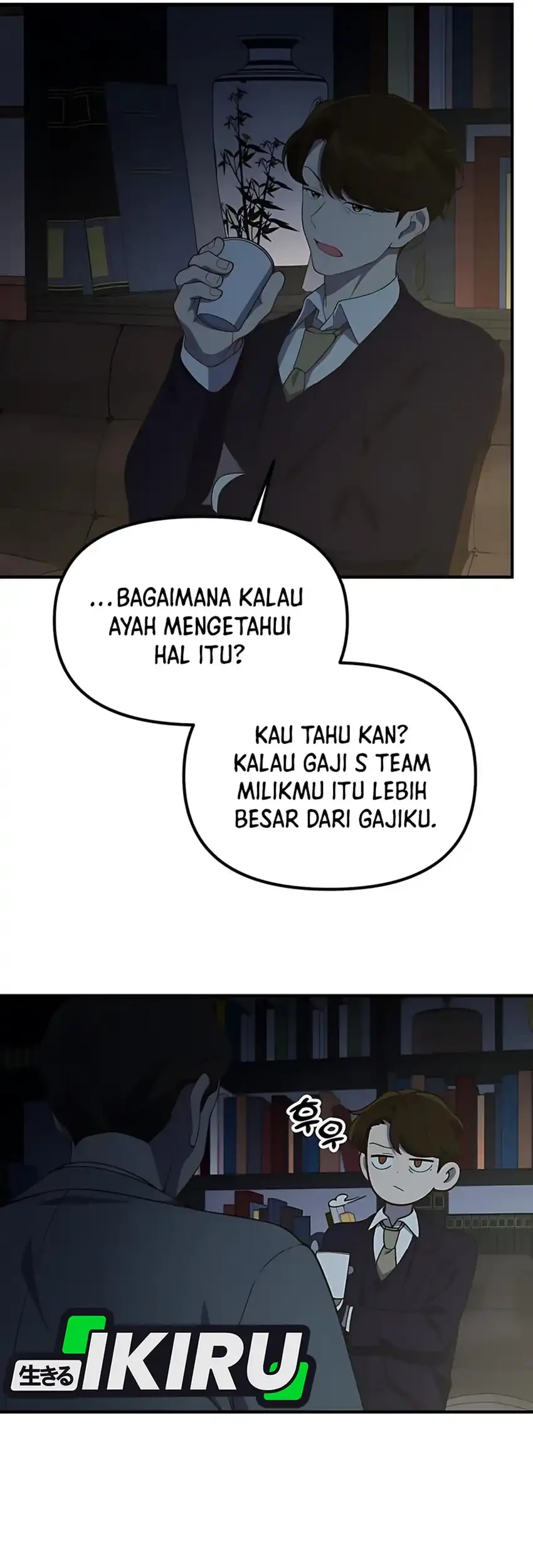 Chapter 39 - halaman 26