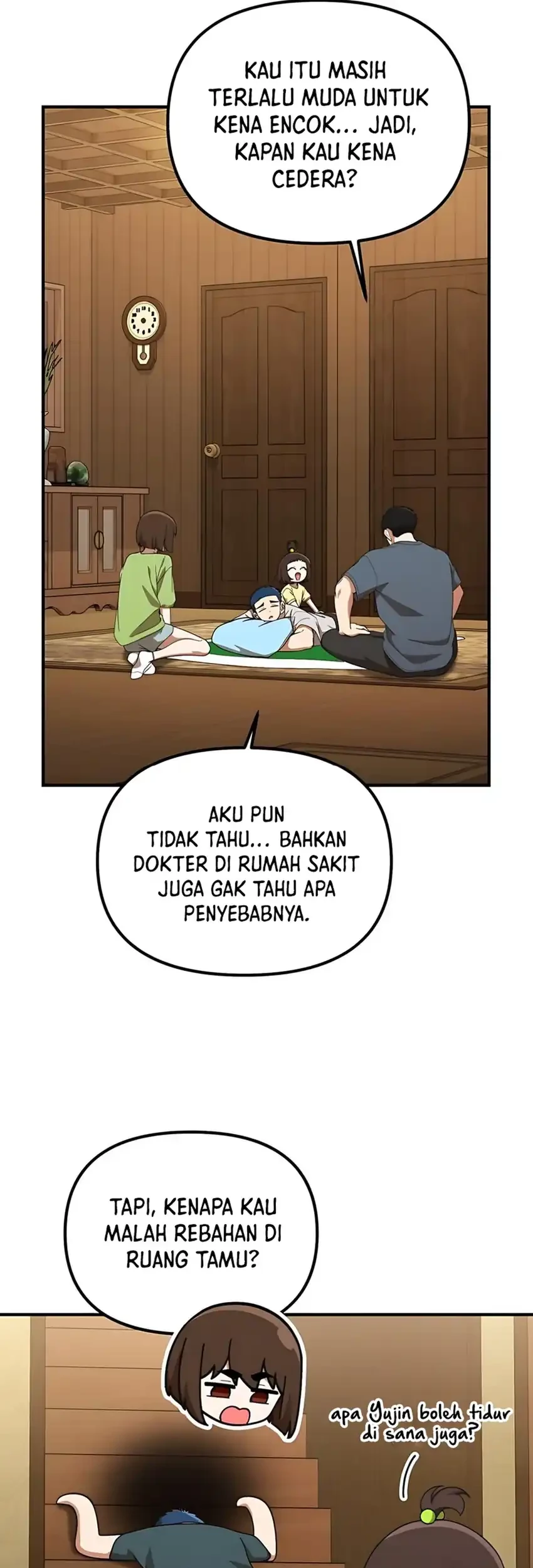 Chapter 39 - halaman 34