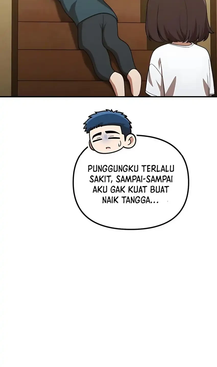 Chapter 39 - halaman 35