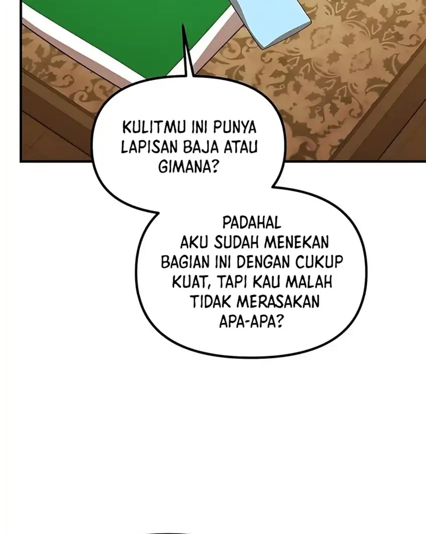 Chapter 39 - halaman 37