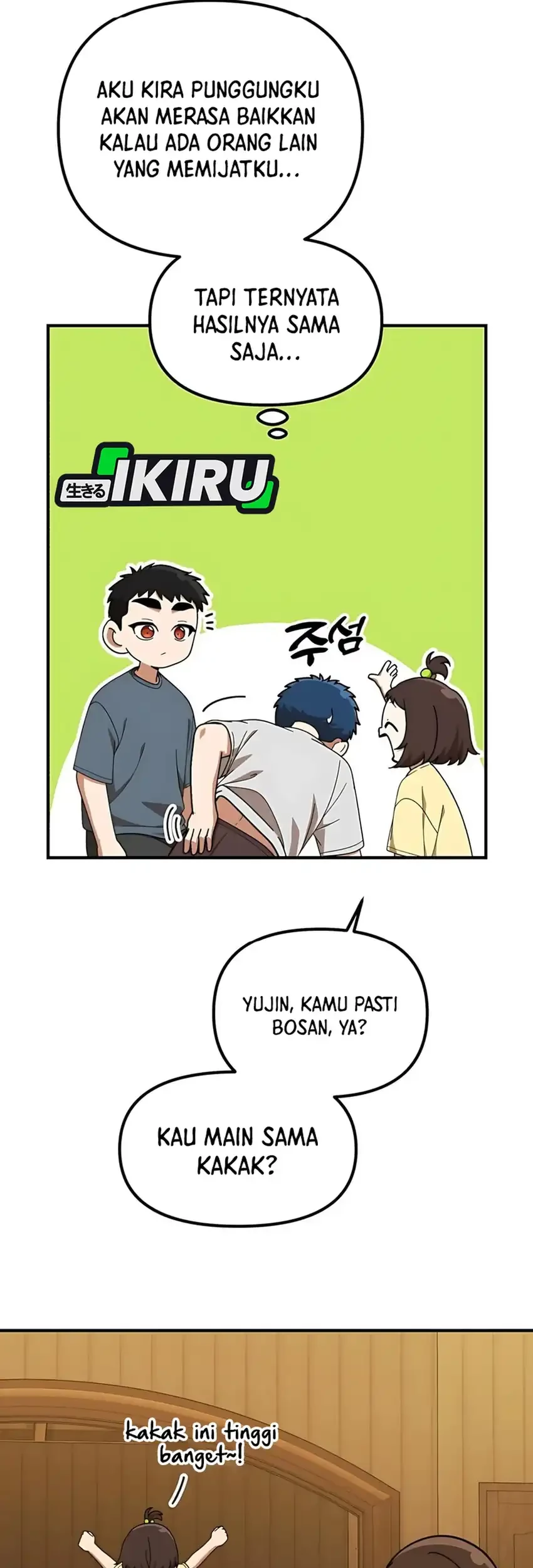 Chapter 39 - halaman 38