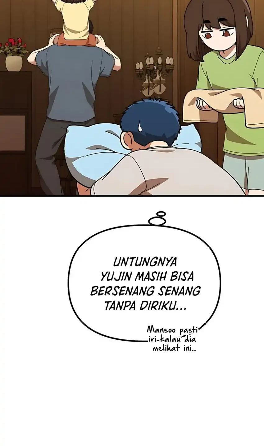 Chapter 39 - halaman 39