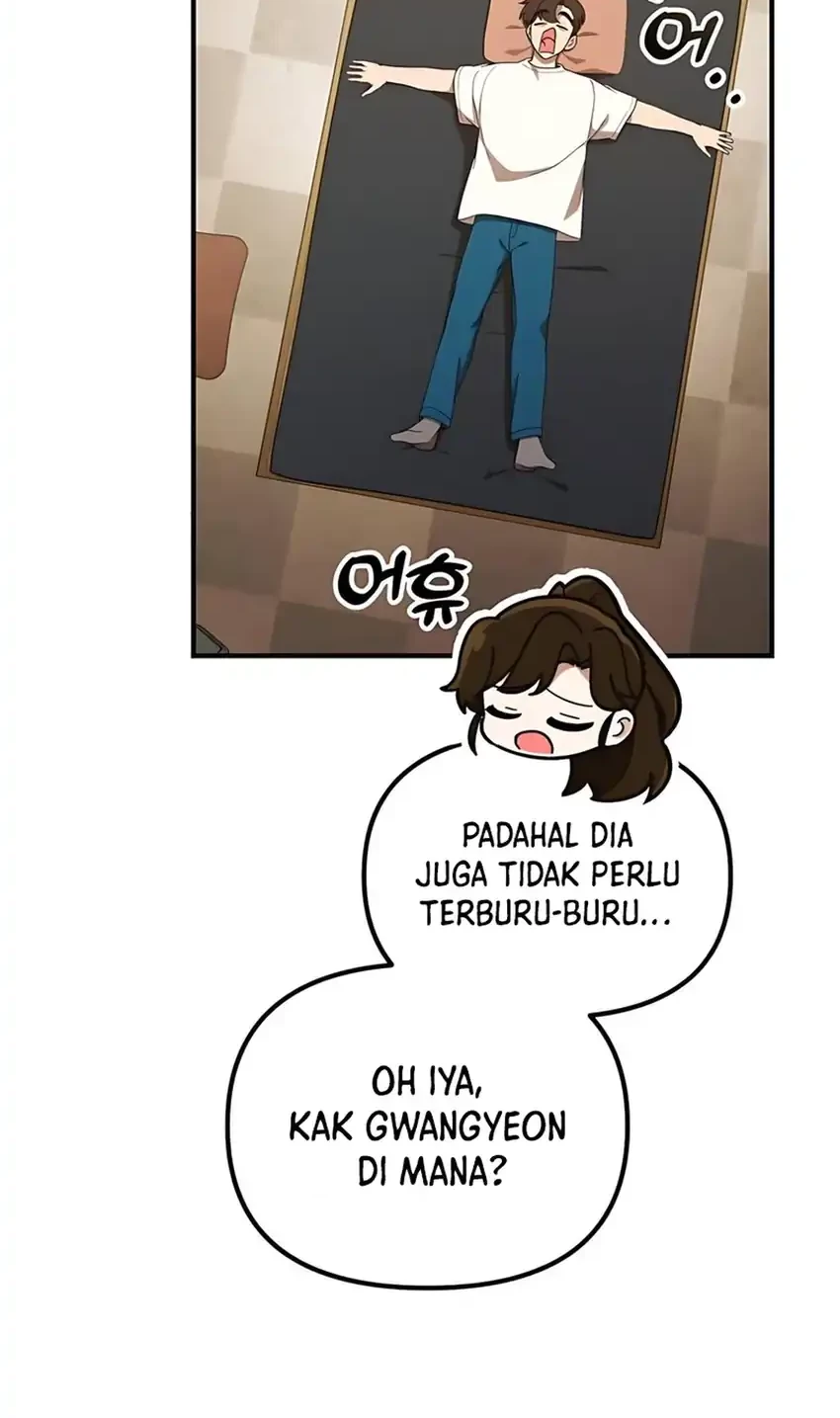 Chapter 39 - halaman 47