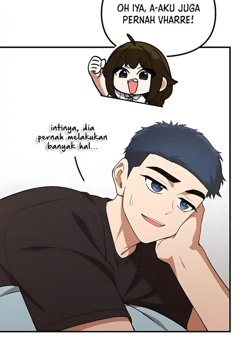 Chapter 39 - halaman 49