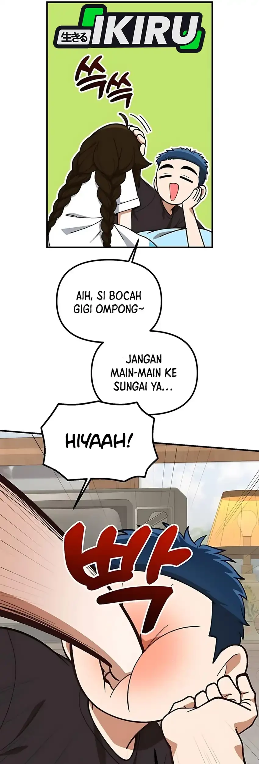 Chapter 39 - halaman 52