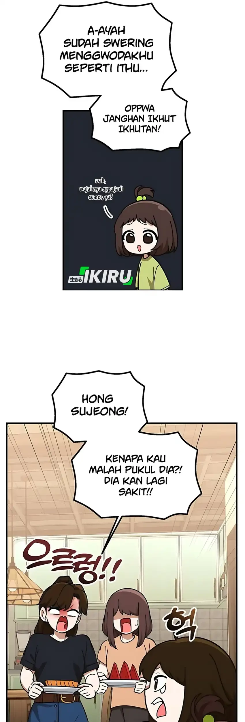 Chapter 39 - halaman 54