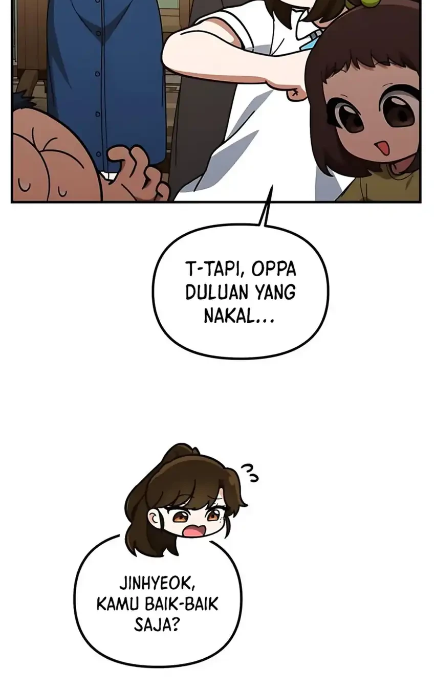 Chapter 39 - halaman 55