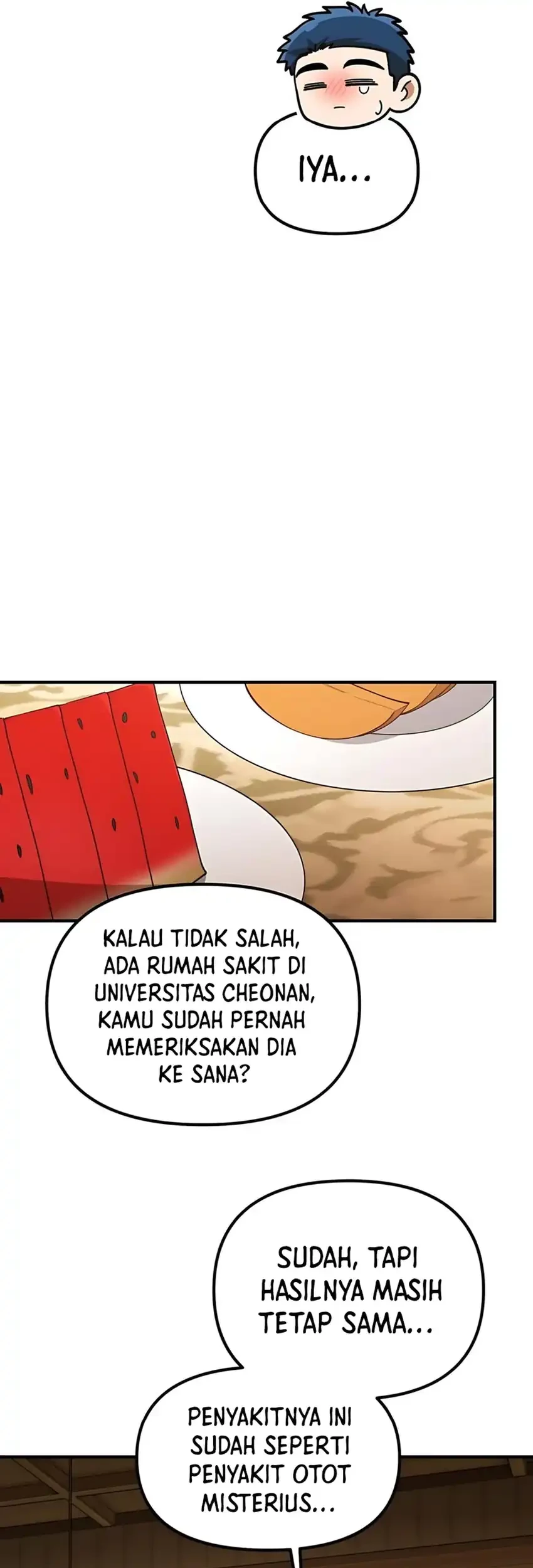 Chapter 39 - halaman 56