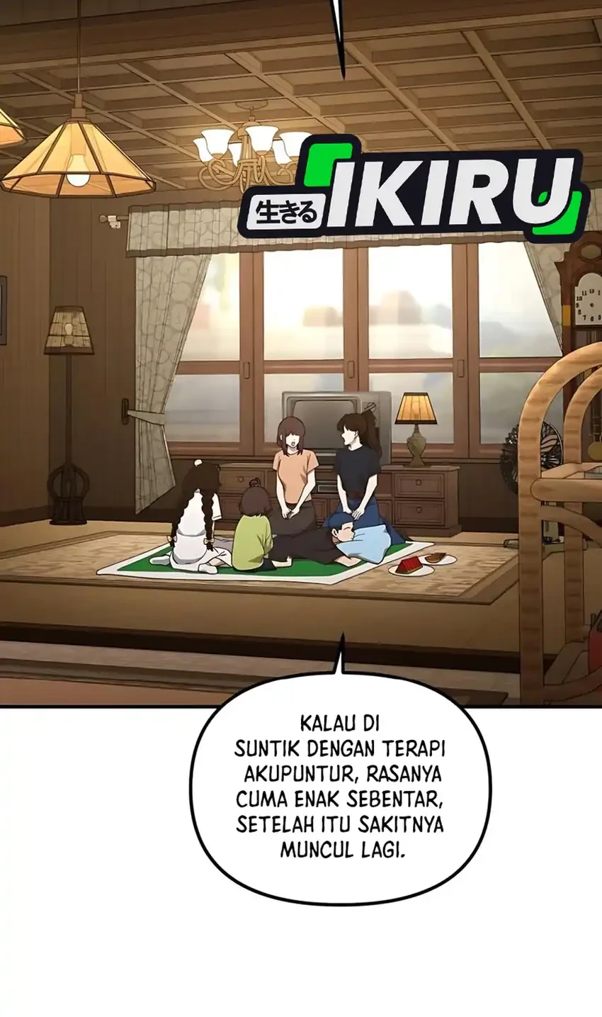 Chapter 39 - halaman 57