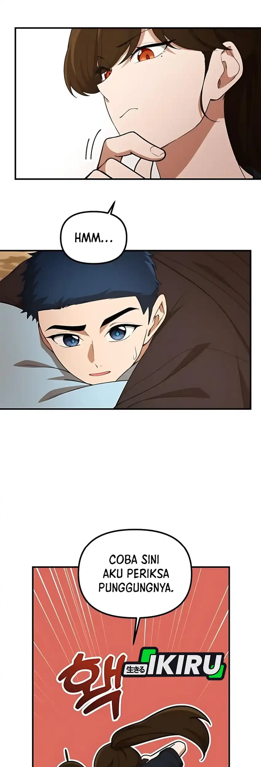 Chapter 39 - halaman 58