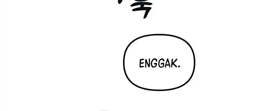 Chapter 39 - halaman 61