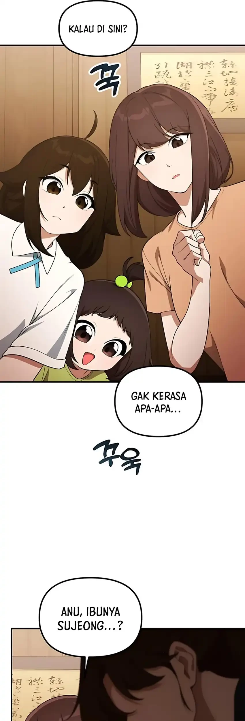 Chapter 39 - halaman 62