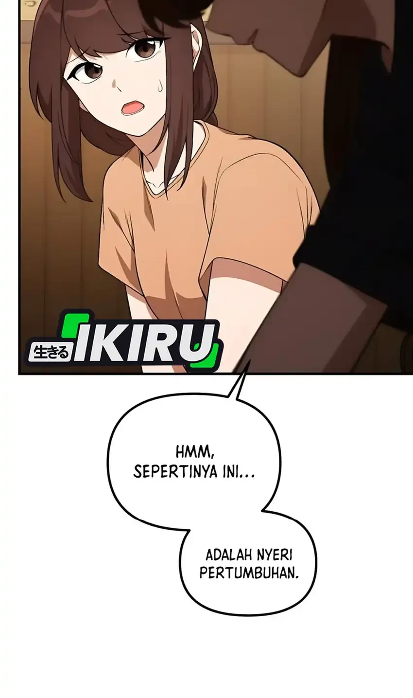 Chapter 39 - halaman 63